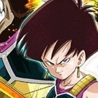 【屈強な女戦士】セリパ(大猿)