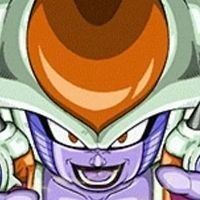 【非道の宇宙海賊】チルド