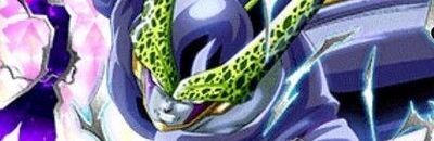 極限セルリーク