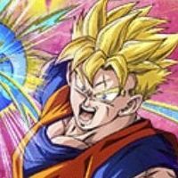 未来編カテゴリ