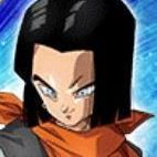 ヘルファイター