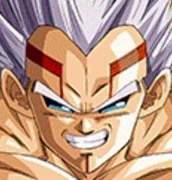 【侵食の脅威】スーパーベビー1