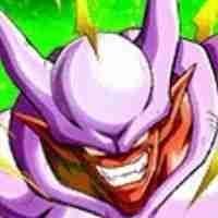 知スーパージャネンバ