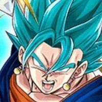 ブルーベジット