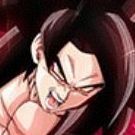 フルパワーカテゴリ