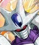 フェス限クウラ