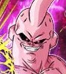 天下一魔人ブウ