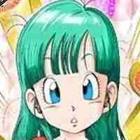 ブルマのアイコン