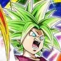 ケフラのアイコン