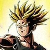 LRトランクス(未来)