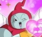 スーパーリブリアン