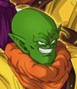 巨大化スラッグ