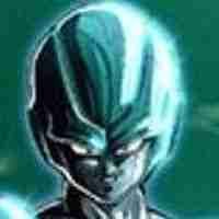 LRメタルクウラ軍団