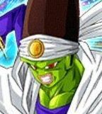 技パイクーハン