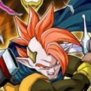 ドッカン覚醒タピオン