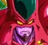 ハッチヒャック