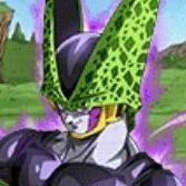 ドッカン覚醒LRセル