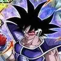 フェス限ターレス42