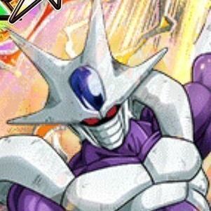 フェス限クウラ