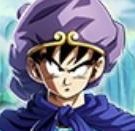 LR最勇気孫悟空