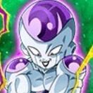 力フリーザ