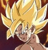 ワールドバトル悟空