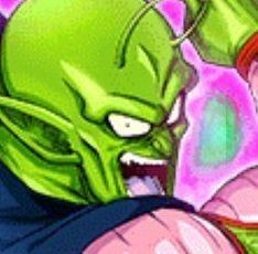 ピッコロ大魔王