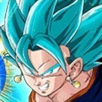 技ブルーベジット