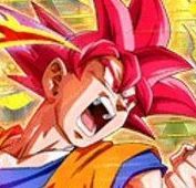 命運を賭けた一撃