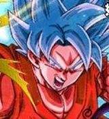 フェス限17号ドッカン覚醒後