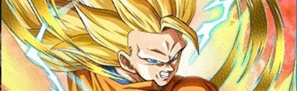 極限力超サイヤ人3孫悟空の評価