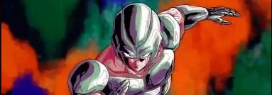 最凶カテゴリキャラ一覧