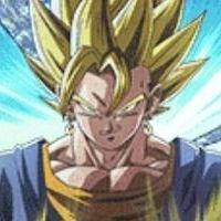 LRベジットのアイコン