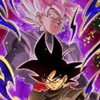 ドッカンバトル ドラゴンボールを求めし者のカテゴリを持つキャラ一覧 ドッカンバトル攻略wiki Gamerch