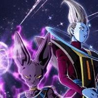 LRビルス&ウイス