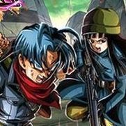 LRトランクス&マイ