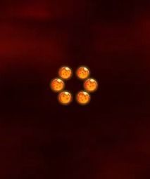 黒煙龍イベント3