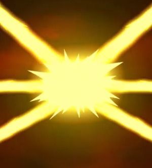 黒煙龍イベント4