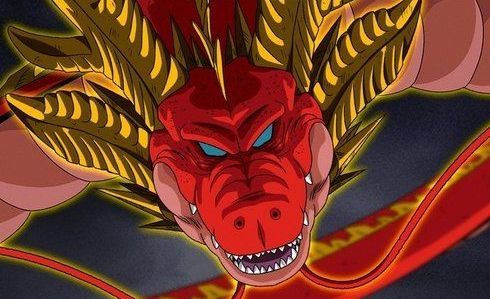 カウントダウンバナー