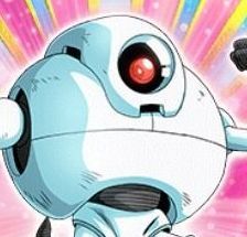 ギルのアイコン