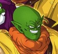 スラッグ(巨大化)