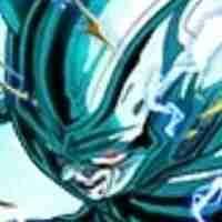 知メタルクウラ