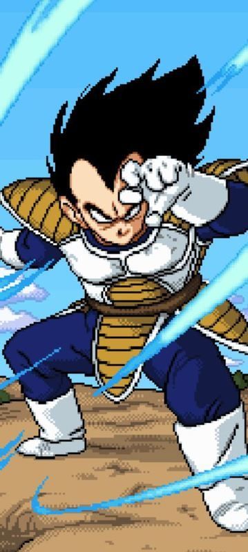 レトロベジータ