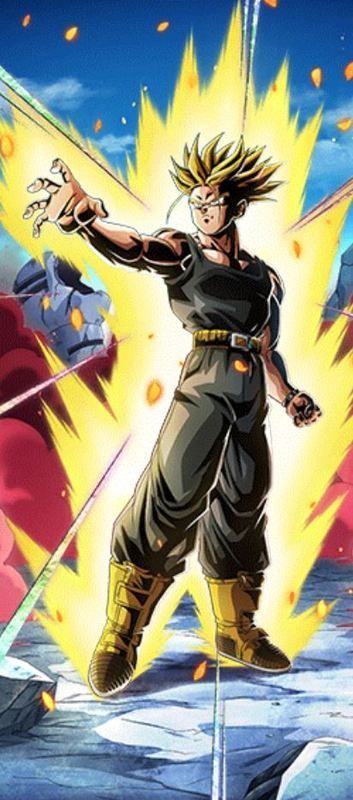 LRトランクス(未来)