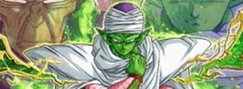 好敵手のカテゴリ一覧