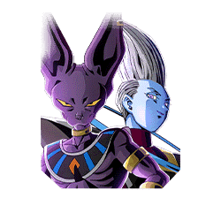 ビルス＆ウイス