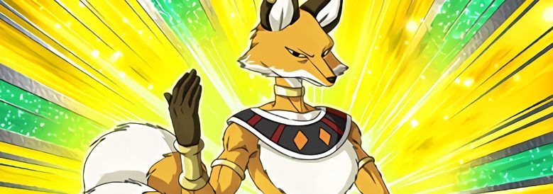 第8宇宙リキールの攻略パーティ