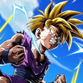 ドッカンバトル リセマラ当たりランキング ドッカンバトル攻略wiki Gamerch