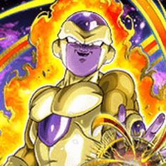 ゴルフリ