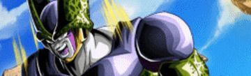 極ダブルドッカンフェス